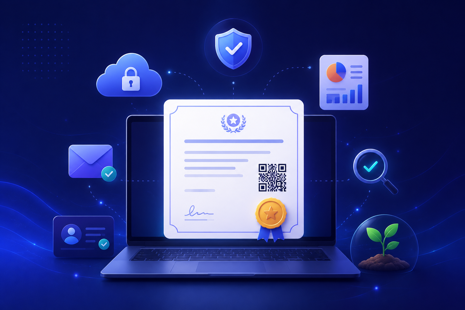 Our services overview